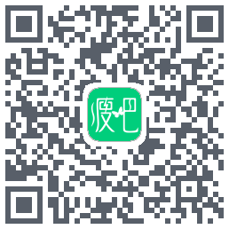 瘦吧减脂的下載二維碼