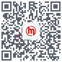 杭州地铁 QRcode