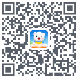 AI自习室 QR-код для загрузки