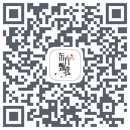 东方甄选 QRcode
