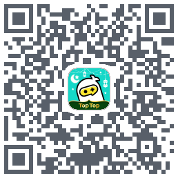 TopTop QRcode
