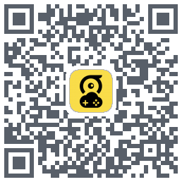 布卡云电脑 QR-код для загрузки