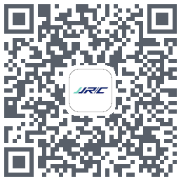 JJRC TST（密码Key:123)的下載二維碼