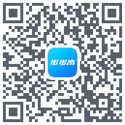 家长管理 QRcode