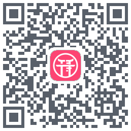 千寻 QR-код для загрузки