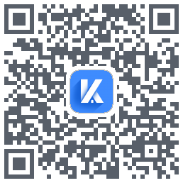 Kaadas Smart的下載二維碼