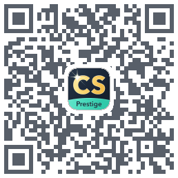 扫描全能王 QRcode