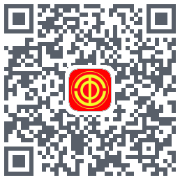 北京工会12351的下載二維碼