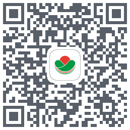 福家E站uat的下載二維碼