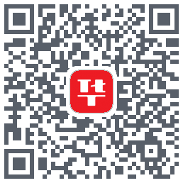 华图在线 QR-код для загрузки