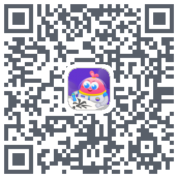 星小兔AI练字código QR de descarga de