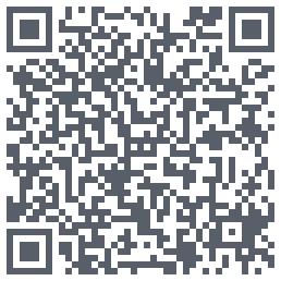 瑞盈投资Produ code QR de téléchargement