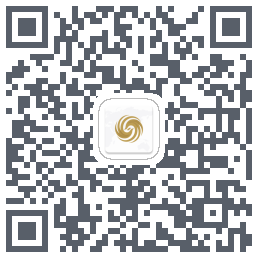 鳳凰秀 QRcode