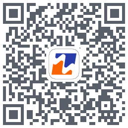 乐学港的下载二维码