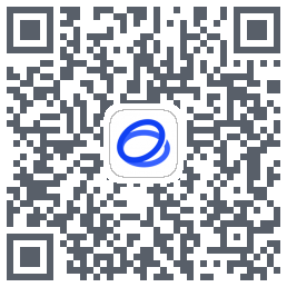智谱清言รหัส QR สำหรับดาวน์โหลด