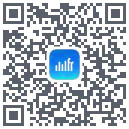 数据分析V11 QRcode