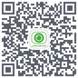 LIVE CAM CAM QRcode