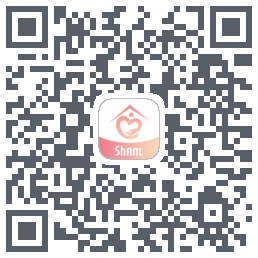 昕佳康 QR-код для загрузки