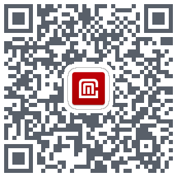 常州地铁Metro QRcode