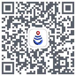 滴聘のダウンロードQRコード