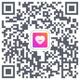 ShowChat QRcode