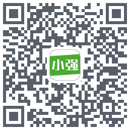 小强停车的下載二維碼