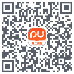 PU口袋校园Download QR-Code
