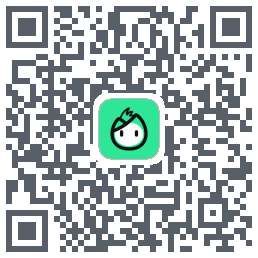 小伴รหัส QR สำหรับดาวน์โหลด