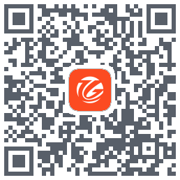 中广资本-Beta QRcode
