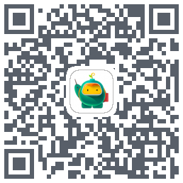 平行课堂 QRcode