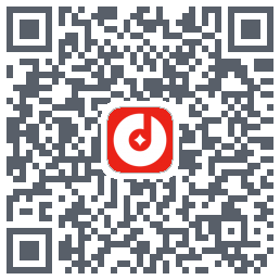 小元音乐圈 QR-код для загрузки