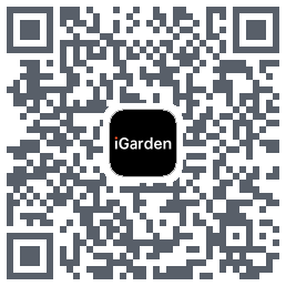 tst.IGarden QRcode