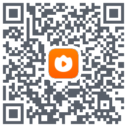 火苗会议 QRcode