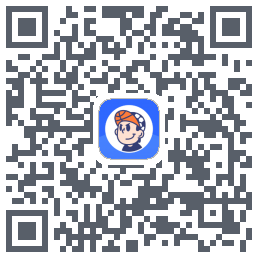 小球迷 QR-код для загрузки