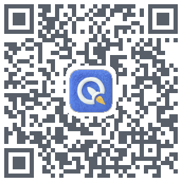 金十数据codice QR per il download