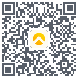 金箭智行 QRcode