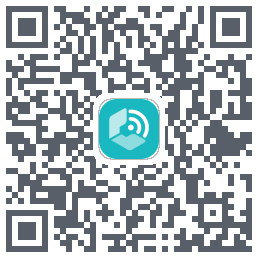 号盾のダウンロードQRコード