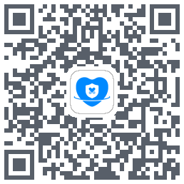 医网信 QRcode