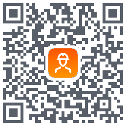 云筑工匠 QR-код для загрузки