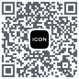 ICON_OAT QRcode