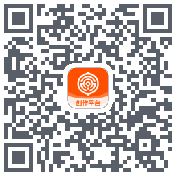 核桃HDDownload QR-Code