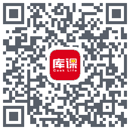 库课网校 QRcode