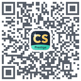 扫描全能王 QRcode
