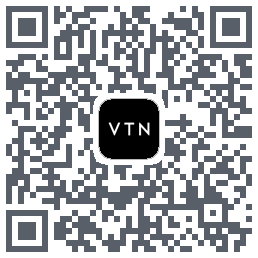 VTN QRcode