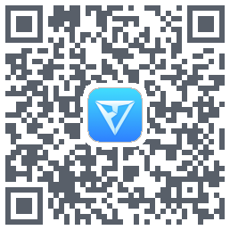 DEVDownload QR-Code
