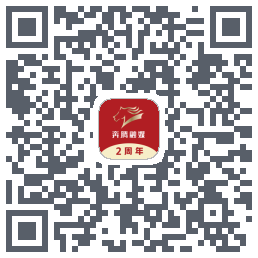 奔腾融媒 QR-код для загрузки
