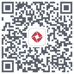 东方希望 QRcode