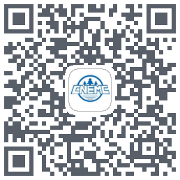 中国环境监测总站Download QR-Code