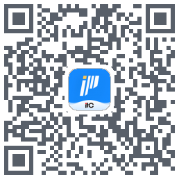 校园AI防欺凌预警系统 QRcode