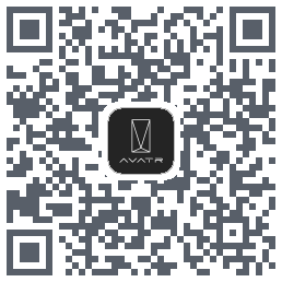 阿维塔รหัส QR สำหรับดาวน์โหลด